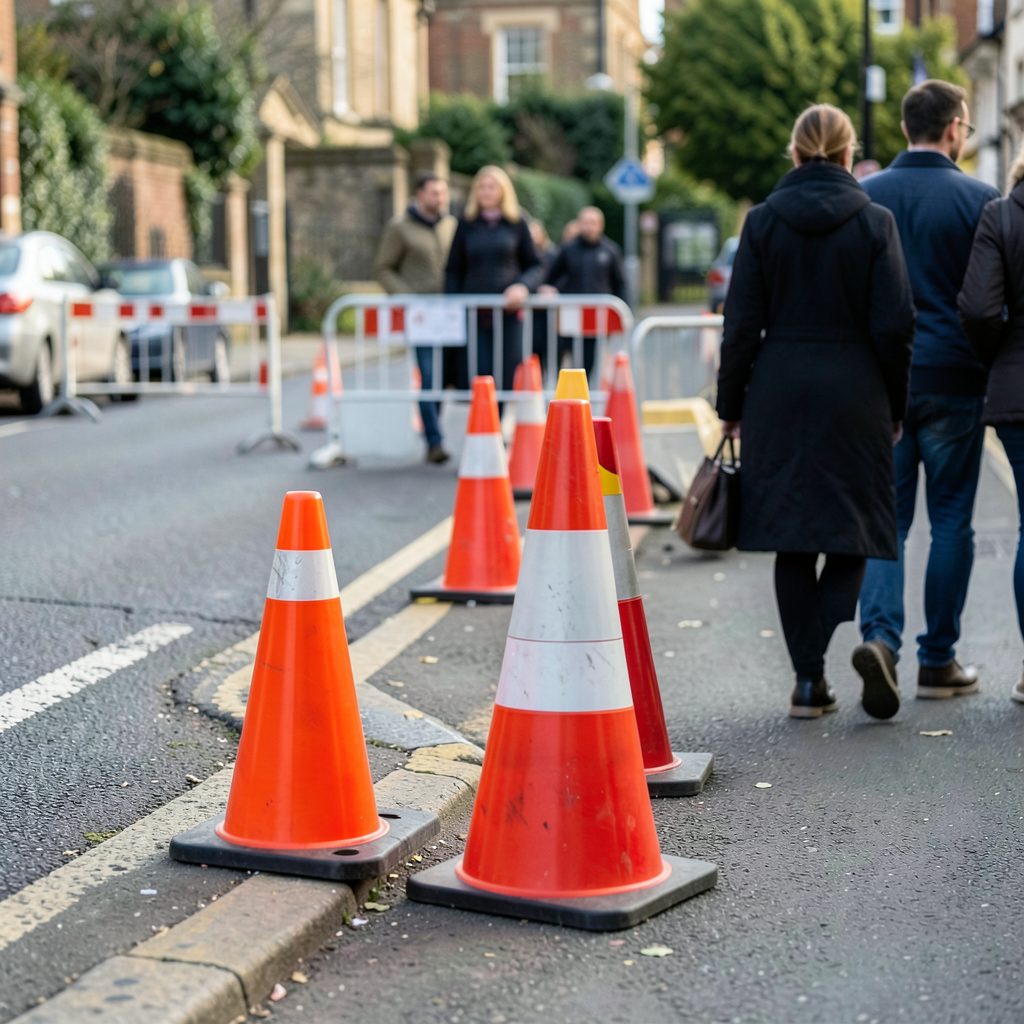 Virgin Media offers all UK customers free broadband monitoring and overnight fixes